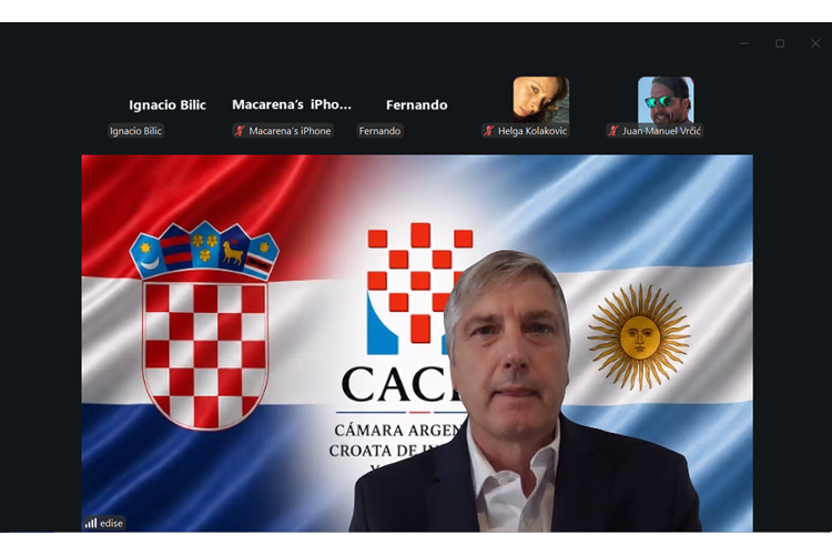 Slika